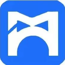 米粒生活城图标