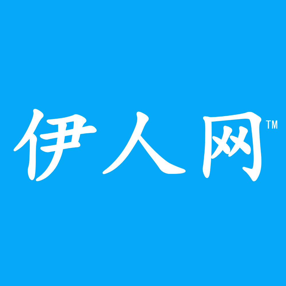 App图标